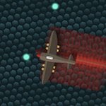 Airplan.io
