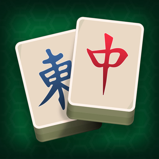 Best Classic Mahjong Connect 