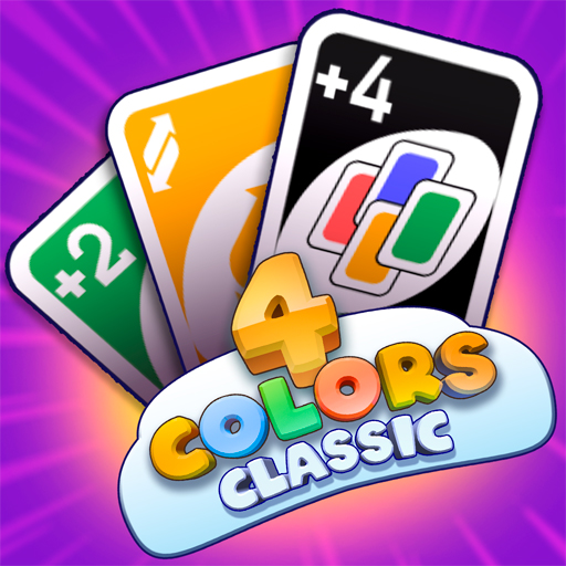 8Fat.com-Free Online Games,Free Html5 Game Online