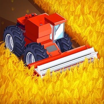 Farm.IO