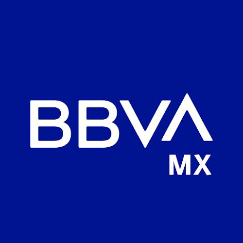 BBVA M&eacute;xico