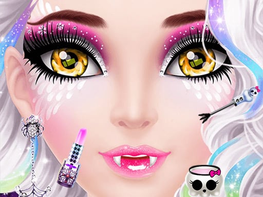 Jewels 2
