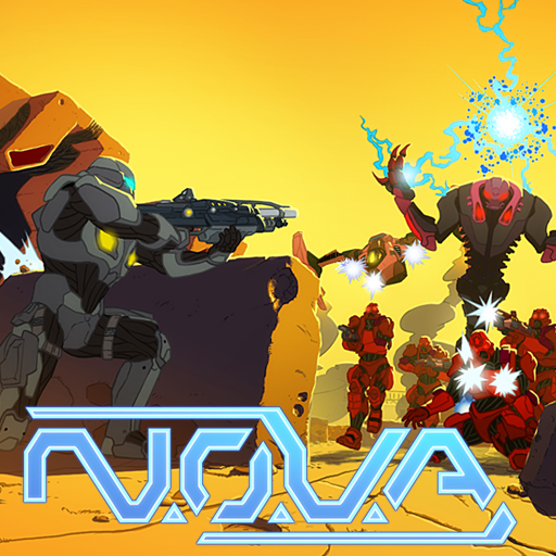 Play NOVA Covered Ops Online_8Fat.com Free Online Games