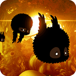 Badland 2017