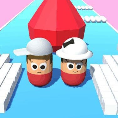 Color-Couple-Bump-3D