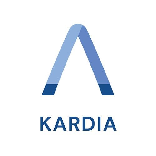 Kardia