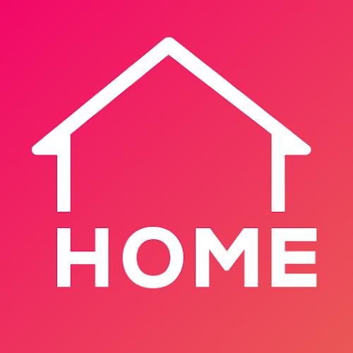 Room Planner: dise&ntilde;o de casas