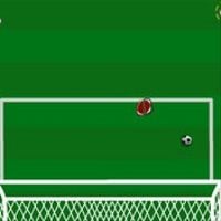 Soccer World