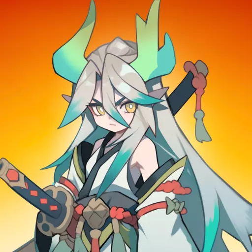 モンスタースレイヤー：放置RPGゲーム