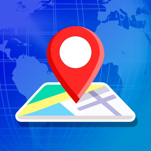 FindMe - Location Share