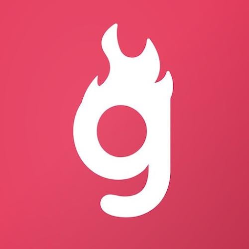 Glambu - citas privadas