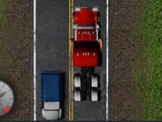 Mad Trucker 2