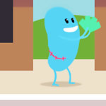 Dumb Ways to Die Original