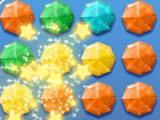 Jewels 2