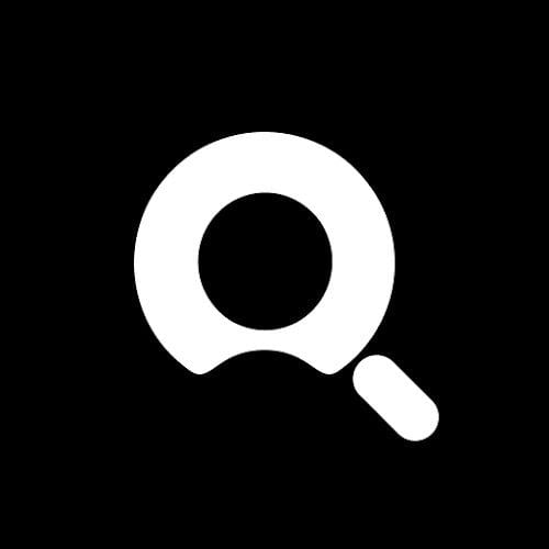 Deepsearch AI Search Assistant