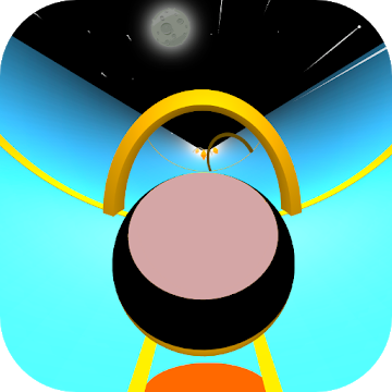 Gate Rusher